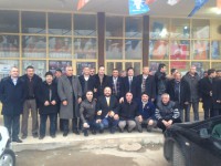 /album/foto%c4%9fraflar%3a-foto-video/%c4%b1phoneres%c4%b1m-1404-jpg/